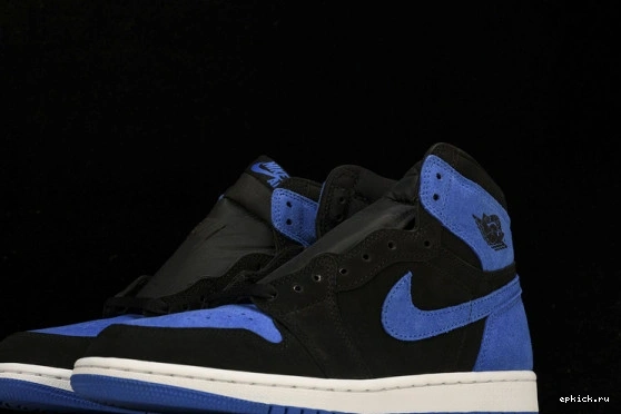 Cheap EP 1  Royal Retro OG  High  DZ5485-042  DZ5485-042 Reimagined Jordan 0326